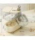 HD692 - Luxury Rotating Desktop Storage Box HD692 - Luxury Rotating Desktop Storage Box